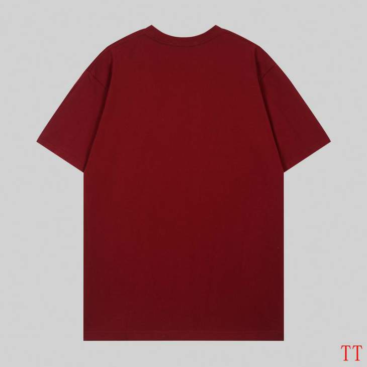 Dior T Shirts Short _SKUDiorS-3XL20tr4515886